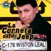 Wiston Leal - La Corneta De Mi Jeep